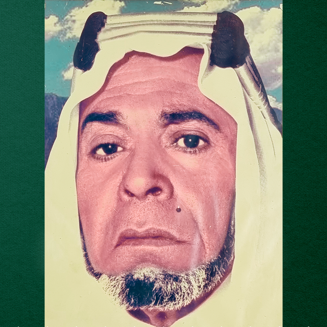 تعريف بالشيخ