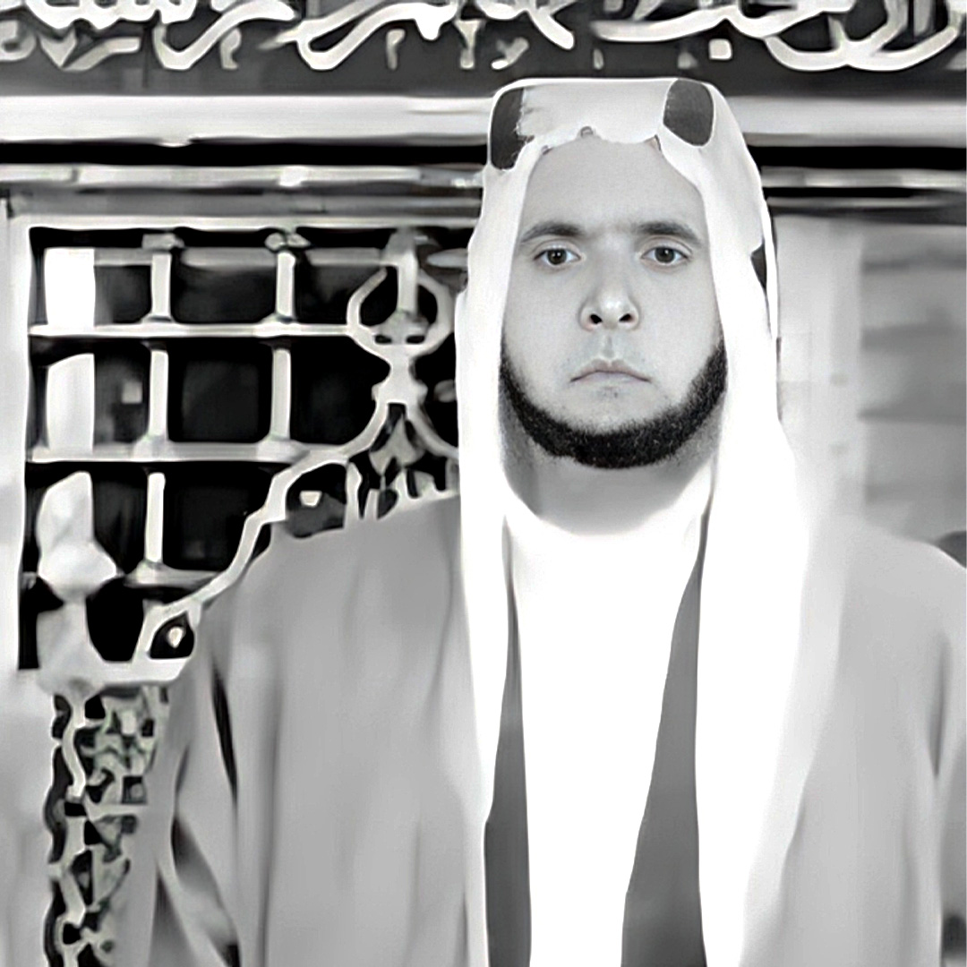 الخليفة الأول