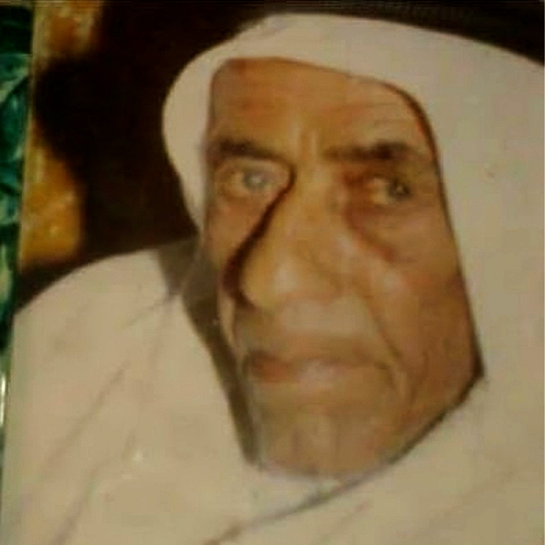الخليفة الثاني